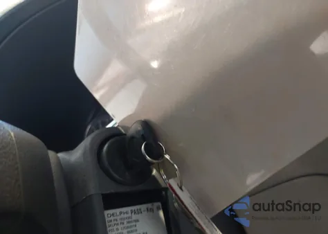 2005 Buick Lacrosse Cx из США, поврежденный, VIN 2G4WC562151255335